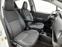 Toyota Yaris 1.0 VVT-i Aspiration