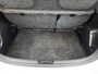 Toyota Yaris 1.0 VVT-i Aspiration