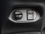 Toyota Yaris 1.0 VVT-i Aspiration