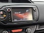 Toyota Yaris 1.0 VVT-i Aspiration
