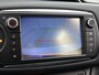 Toyota Yaris 1.0 VVT-i Aspiration