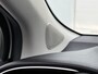 Toyota Yaris 1.0 VVT-i Aspiration