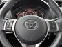 Toyota Yaris 1.0 VVT-i Aspiration