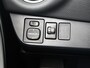 Toyota Yaris 1.0 VVT-i Aspiration