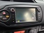 Toyota Yaris 1.0 VVT-i Aspiration