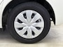 Toyota Yaris 1.0 VVT-i Aspiration