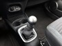 Toyota Yaris 1.0 VVT-i Aspiration