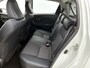 Toyota Yaris 1.0 VVT-i Aspiration