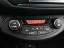Toyota Yaris 1.0 VVT-i Aspiration