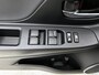 Toyota Yaris 1.0 VVT-i Aspiration