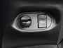Toyota Yaris 1.0 VVT-i Aspiration