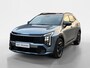 Kia Sportage 1.6 T-GDi Hybrid GT-PlusLine | Glazen schuif-/kanteldak | Memory seats | Stoelverwarming- en ventilatie | Harman/Kardon geluidsinstallatie | Dodehoekcamera | 360 camera | Elektrisch bedienbare achterklep | Draadloos Apple/Android carplay | Parkeersensoren voor- en achter | Adaptive cruise control