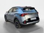 Kia Sportage 1.6 T-GDi Hybrid GT-PlusLine | Glazen schuif-/kanteldak | Memory seats | Stoelverwarming- en ventilatie | Harman/Kardon geluidsinstallatie | Dodehoekcamera | 360 camera | Elektrisch bedienbare achterklep | Draadloos Apple/Android carplay | Parkeersensoren voor- en achter | Adaptive cruise control