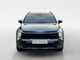 Kia Sportage 1.6 T-GDi Hybrid GT-PlusLine | Glazen schuif-/kanteldak | Memory seats | Stoelverwarming- en ventilatie | Harman/Kardon geluidsinstallatie | Dodehoekcamera | 360 camera | Elektrisch bedienbare achterklep | Draadloos Apple/Android carplay | Parkeersensoren voor- en achter | Adaptive cruise control