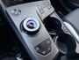 Kia Sportage 1.6 T-GDi Hybrid GT-PlusLine | Glazen schuif-/kanteldak | Memory seats | Stoelverwarming- en ventilatie | Harman/Kardon geluidsinstallatie | Dodehoekcamera | 360 camera | Elektrisch bedienbare achterklep | Draadloos Apple/Android carplay | Parkeersensoren voor- en achter | Adaptive cruise control