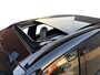 Kia Sportage 1.6 T-GDi Hybrid GT-PlusLine | Glazen schuif-/kanteldak | Memory seats | Stoelverwarming- en ventilatie | Harman/Kardon geluidsinstallatie | Dodehoekcamera | 360 camera | Elektrisch bedienbare achterklep | Draadloos Apple/Android carplay | Parkeersensoren voor- en achter | Adaptive cruise control