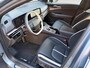 Kia Sportage 1.6 T-GDi Hybrid GT-PlusLine | Glazen schuif-/kanteldak | Memory seats | Stoelverwarming- en ventilatie | Harman/Kardon geluidsinstallatie | Dodehoekcamera | 360 camera | Elektrisch bedienbare achterklep | Draadloos Apple/Android carplay | Parkeersensoren voor- en achter | Adaptive cruise control