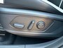 Kia Sportage 1.6 T-GDi Hybrid GT-PlusLine | Glazen schuif-/kanteldak | Memory seats | Stoelverwarming- en ventilatie | Harman/Kardon geluidsinstallatie | Dodehoekcamera | 360 camera | Elektrisch bedienbare achterklep | Draadloos Apple/Android carplay | Parkeersensoren voor- en achter | Adaptive cruise control