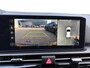 Kia Sportage 1.6 T-GDi Hybrid GT-PlusLine | Glazen schuif-/kanteldak | Memory seats | Stoelverwarming- en ventilatie | Harman/Kardon geluidsinstallatie | Dodehoekcamera | 360 camera | Elektrisch bedienbare achterklep | Draadloos Apple/Android carplay | Parkeersensoren voor- en achter | Adaptive cruise control