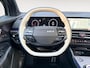 Kia Sportage 1.6 T-GDi Hybrid GT-PlusLine | Glazen schuif-/kanteldak | Memory seats | Stoelverwarming- en ventilatie | Harman/Kardon geluidsinstallatie | Dodehoekcamera | 360 camera | Elektrisch bedienbare achterklep | Draadloos Apple/Android carplay | Parkeersensoren voor- en achter | Adaptive cruise control