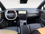 Kia Sportage 1.6 T-GDi Hybrid GT-PlusLine | Glazen schuif-/kanteldak | Memory seats | Stoelverwarming- en ventilatie | Harman/Kardon geluidsinstallatie | Dodehoekcamera | 360 camera | Elektrisch bedienbare achterklep | Draadloos Apple/Android carplay | Parkeersensoren voor- en achter | Adaptive cruise control