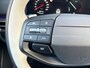 Kia Sportage 1.6 T-GDi Hybrid GT-PlusLine | Glazen schuif-/kanteldak | Memory seats | Stoelverwarming- en ventilatie | Harman/Kardon geluidsinstallatie | Dodehoekcamera | 360 camera | Elektrisch bedienbare achterklep | Draadloos Apple/Android carplay | Parkeersensoren voor- en achter | Adaptive cruise control