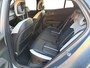Kia Sportage 1.6 T-GDi Hybrid GT-PlusLine | Glazen schuif-/kanteldak | Memory seats | Stoelverwarming- en ventilatie | Harman/Kardon geluidsinstallatie | Dodehoekcamera | 360 camera | Elektrisch bedienbare achterklep | Draadloos Apple/Android carplay | Parkeersensoren voor- en achter | Adaptive cruise control