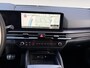 Kia Sportage 1.6 T-GDi Hybrid GT-PlusLine | Glazen schuif-/kanteldak | Memory seats | Stoelverwarming- en ventilatie | Harman/Kardon geluidsinstallatie | Dodehoekcamera | 360 camera | Elektrisch bedienbare achterklep | Draadloos Apple/Android carplay | Parkeersensoren voor- en achter | Adaptive cruise control