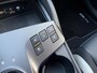 Kia Sportage 1.6 T-GDi Hybrid GT-PlusLine | Glazen schuif-/kanteldak | Memory seats | Stoelverwarming- en ventilatie | Harman/Kardon geluidsinstallatie | Dodehoekcamera | 360 camera | Elektrisch bedienbare achterklep | Draadloos Apple/Android carplay | Parkeersensoren voor- en achter | Adaptive cruise control