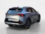 Kia Sportage 1.6 T-GDi Hybrid GT-PlusLine | Glazen schuif-/kanteldak | Memory seats | Stoelverwarming- en ventilatie | Harman/Kardon geluidsinstallatie | Dodehoekcamera | 360 camera | Elektrisch bedienbare achterklep | Draadloos Apple/Android carplay | Parkeersensoren voor- en achter | Adaptive cruise control