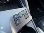 Kia Sportage 1.6 T-GDi Hybrid GT-PlusLine | Glazen schuif-/kanteldak | Memory seats | Stoelverwarming- en ventilatie | Harman/Kardon geluidsinstallatie | Dodehoekcamera | 360 camera | Elektrisch bedienbare achterklep | Draadloos Apple/Android carplay | Parkeersensoren voor- en achter | Adaptive cruise control