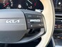 Kia Sportage 1.6 T-GDi Hybrid GT-PlusLine | Glazen schuif-/kanteldak | Memory seats | Stoelverwarming- en ventilatie | Harman/Kardon geluidsinstallatie | Dodehoekcamera | 360 camera | Elektrisch bedienbare achterklep | Draadloos Apple/Android carplay | Parkeersensoren voor- en achter | Adaptive cruise control