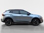 Kia Sportage 1.6 T-GDi Hybrid GT-PlusLine | Glazen schuif-/kanteldak | Memory seats | Stoelverwarming- en ventilatie | Harman/Kardon geluidsinstallatie | Dodehoekcamera | 360 camera | Elektrisch bedienbare achterklep | Draadloos Apple/Android carplay | Parkeersensoren voor- en achter | Adaptive cruise control