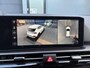 Kia Sportage 1.6 T-GDi Hybrid GT-PlusLine | Glazen schuif-/kanteldak | Memory seats | Stoelverwarming- en ventilatie | Harman/Kardon geluidsinstallatie | Dodehoekcamera | 360 camera | Elektrisch bedienbare achterklep | Draadloos Apple/Android carplay | Parkeersensoren voor- en achter | Adaptive cruise control