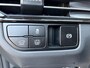 Kia Sportage 1.6 T-GDi Hybrid GT-PlusLine | Glazen schuif-/kanteldak | Memory seats | Stoelverwarming- en ventilatie | Harman/Kardon geluidsinstallatie | Dodehoekcamera | 360 camera | Elektrisch bedienbare achterklep | Draadloos Apple/Android carplay | Parkeersensoren voor- en achter | Adaptive cruise control