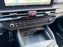Kia Sportage 1.6 T-GDi Hybrid GT-PlusLine | Glazen schuif-/kanteldak | Memory seats | Stoelverwarming- en ventilatie | Harman/Kardon geluidsinstallatie | Dodehoekcamera | 360 camera | Elektrisch bedienbare achterklep | Draadloos Apple/Android carplay | Parkeersensoren voor- en achter | Adaptive cruise control
