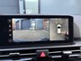 Kia Sportage 1.6 T-GDi Hybrid GT-PlusLine | Glazen schuif-/kanteldak | Memory seats | Stoelverwarming- en ventilatie | Harman/Kardon geluidsinstallatie | Dodehoekcamera | 360 camera | Elektrisch bedienbare achterklep | Draadloos Apple/Android carplay | Parkeersensoren voor- en achter | Adaptive cruise control