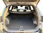 Kia Sportage 1.6 T-GDi Hybrid GT-PlusLine | Glazen schuif-/kanteldak | Memory seats | Stoelverwarming- en ventilatie | Harman/Kardon geluidsinstallatie | Dodehoekcamera | 360 camera | Elektrisch bedienbare achterklep | Draadloos Apple/Android carplay | Parkeersensoren voor- en achter | Adaptive cruise control