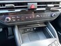 Kia Sportage 1.6 T-GDi Hybrid GT-PlusLine | Glazen schuif-/kanteldak | Memory seats | Stoelverwarming- en ventilatie | Harman/Kardon geluidsinstallatie | Dodehoekcamera | 360 camera | Elektrisch bedienbare achterklep | Draadloos Apple/Android carplay | Parkeersensoren voor- en achter | Adaptive cruise control