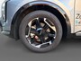 Kia Sportage 1.6 T-GDi Hybrid GT-PlusLine | Glazen schuif-/kanteldak | Memory seats | Stoelverwarming- en ventilatie | Harman/Kardon geluidsinstallatie | Dodehoekcamera | 360 camera | Elektrisch bedienbare achterklep | Draadloos Apple/Android carplay | Parkeersensoren voor- en achter | Adaptive cruise control