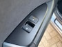 Kia Sportage 1.6 T-GDi Hybrid GT-PlusLine | Glazen schuif-/kanteldak | Memory seats | Stoelverwarming- en ventilatie | Harman/Kardon geluidsinstallatie | Dodehoekcamera | 360 camera | Elektrisch bedienbare achterklep | Draadloos Apple/Android carplay | Parkeersensoren voor- en achter | Adaptive cruise control