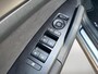 Kia Sportage 1.6 T-GDi Hybrid GT-PlusLine | Glazen schuif-/kanteldak | Memory seats | Stoelverwarming- en ventilatie | Harman/Kardon geluidsinstallatie | Dodehoekcamera | 360 camera | Elektrisch bedienbare achterklep | Draadloos Apple/Android carplay | Parkeersensoren voor- en achter | Adaptive cruise control