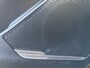 Kia Sportage 1.6 T-GDi Hybrid GT-PlusLine | Glazen schuif-/kanteldak | Memory seats | Stoelverwarming- en ventilatie | Harman/Kardon geluidsinstallatie | Dodehoekcamera | 360 camera | Elektrisch bedienbare achterklep | Draadloos Apple/Android carplay | Parkeersensoren voor- en achter | Adaptive cruise control