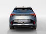 Kia Sportage 1.6 T-GDi Hybrid GT-PlusLine | Glazen schuif-/kanteldak | Memory seats | Stoelverwarming- en ventilatie | Harman/Kardon geluidsinstallatie | Dodehoekcamera | 360 camera | Elektrisch bedienbare achterklep | Draadloos Apple/Android carplay | Parkeersensoren voor- en achter | Adaptive cruise control