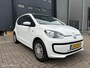 Volkswagen Up! 1.0 move up! Parkeersensoren!