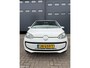 Volkswagen Up! 1.0 move up! Parkeersensoren!