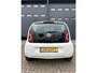 Volkswagen Up! 1.0 move up! Parkeersensoren!
