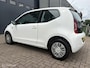 Volkswagen Up! 1.0 move up! Parkeersensoren!