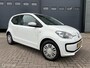 Volkswagen Up! 1.0 move up! Parkeersensoren!