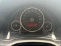 Volkswagen Up! 1.0 move up! Parkeersensoren!